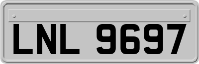 LNL9697