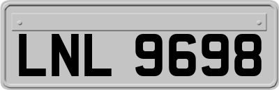 LNL9698