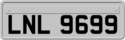 LNL9699