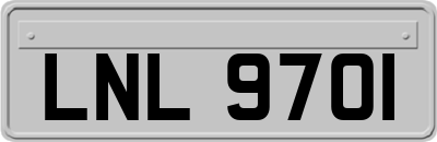 LNL9701