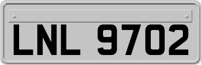 LNL9702
