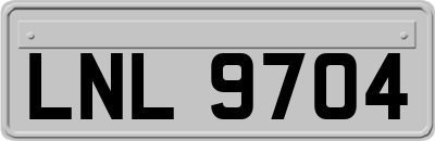 LNL9704
