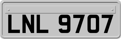 LNL9707