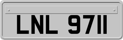 LNL9711