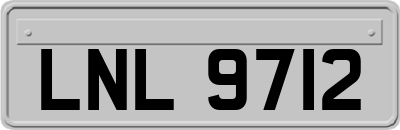 LNL9712