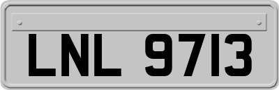 LNL9713