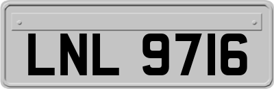 LNL9716