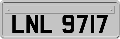 LNL9717