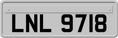 LNL9718