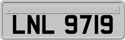 LNL9719