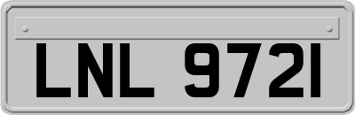 LNL9721