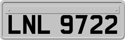 LNL9722