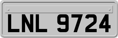 LNL9724