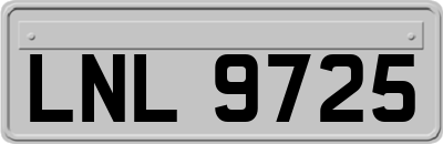 LNL9725