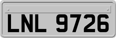 LNL9726