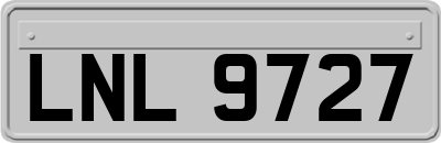 LNL9727