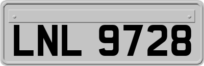 LNL9728