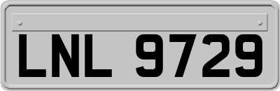 LNL9729