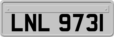 LNL9731