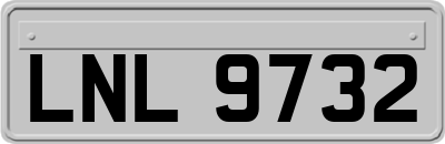 LNL9732