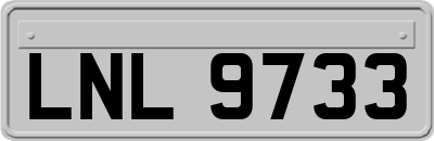 LNL9733