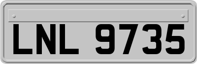 LNL9735
