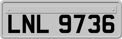 LNL9736
