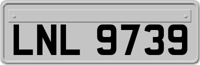 LNL9739