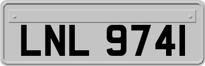 LNL9741