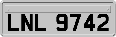 LNL9742