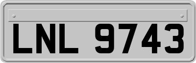 LNL9743