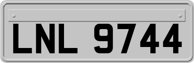 LNL9744