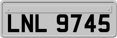 LNL9745