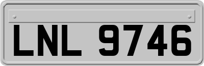 LNL9746