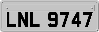LNL9747