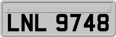 LNL9748