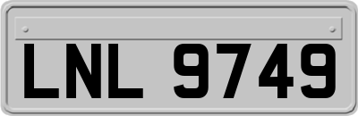 LNL9749