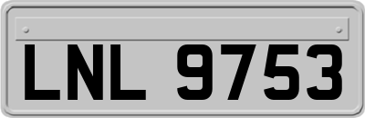 LNL9753