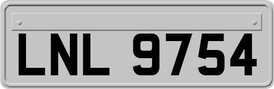 LNL9754