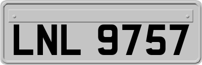 LNL9757