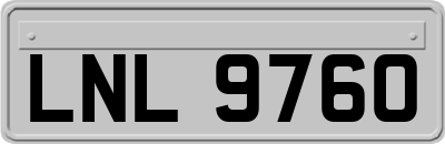 LNL9760