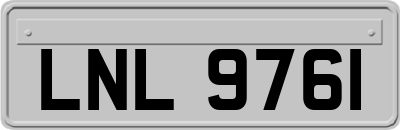 LNL9761