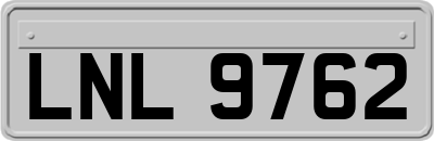 LNL9762