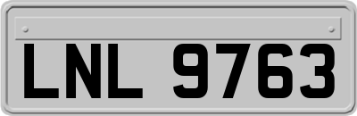LNL9763