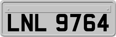 LNL9764