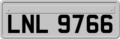 LNL9766