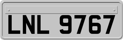 LNL9767