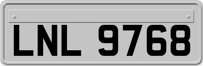 LNL9768