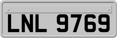 LNL9769