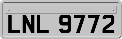LNL9772
